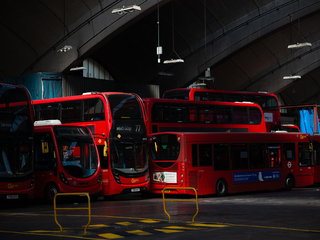 Разом тепліше