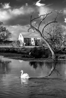 Крізь століття