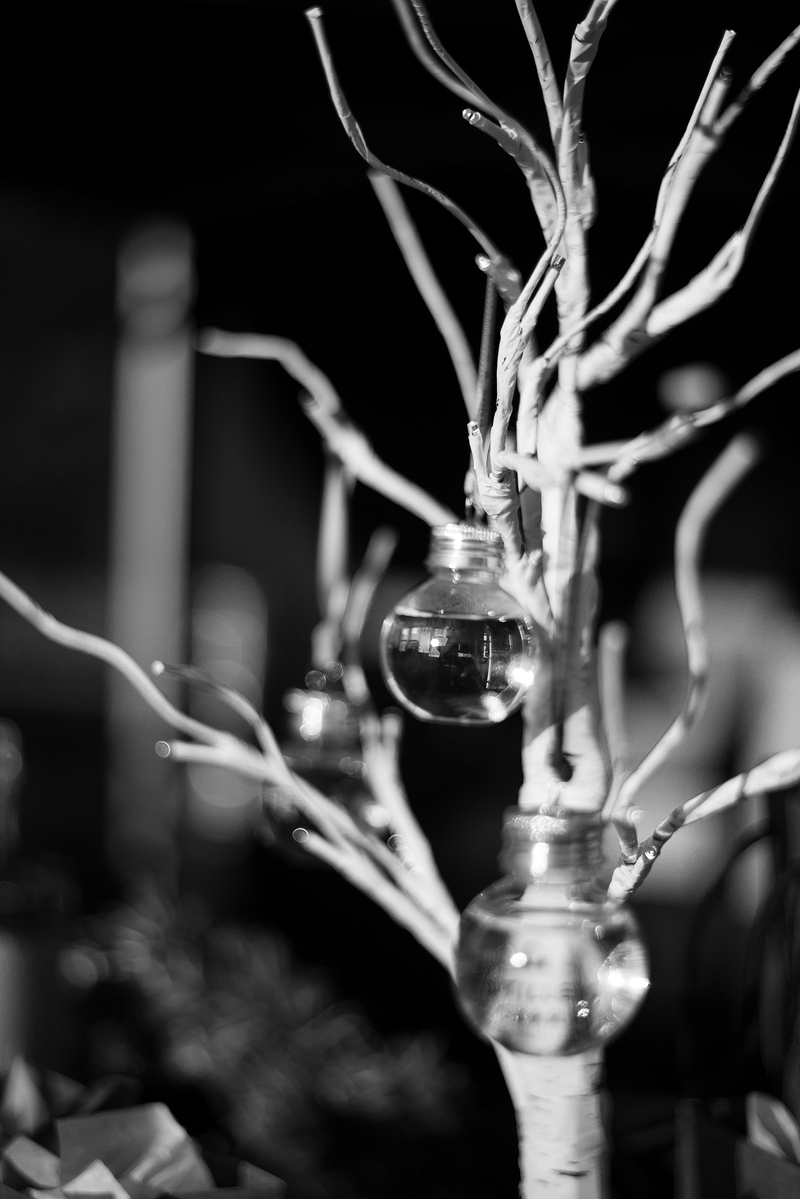 Дерево життя