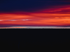 СХІД УКРАЇНСЬКОГО СОНЦЯ