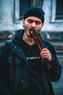 ОЛЕКСІЙ З МАРІУПОЛЯ