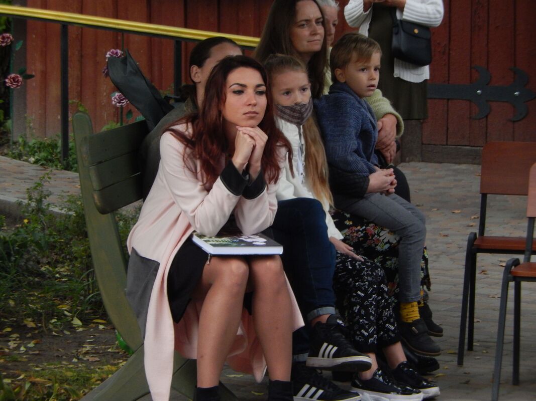 Захоплива книжка