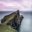 Neist Point Lighthouse