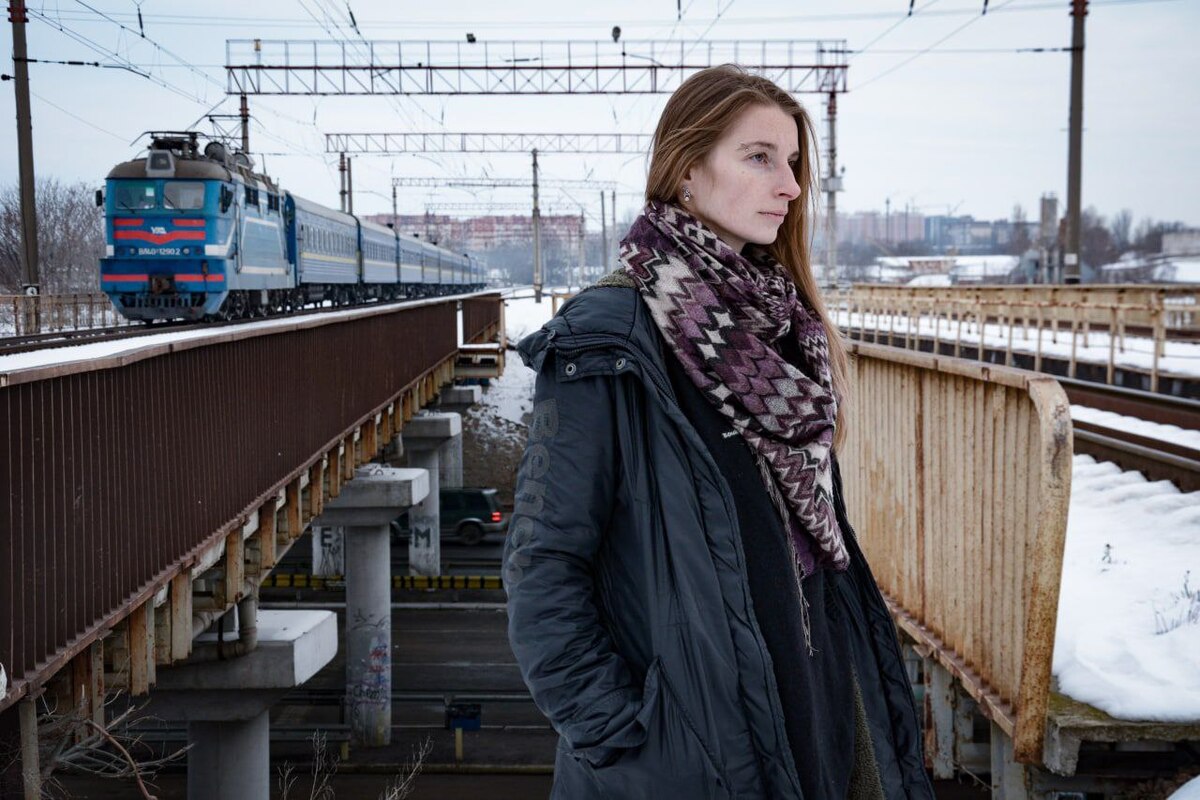 Про тих,хто повернеться додому