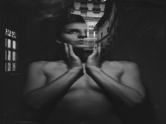 Повітряна тривога