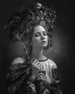 Моя Україна