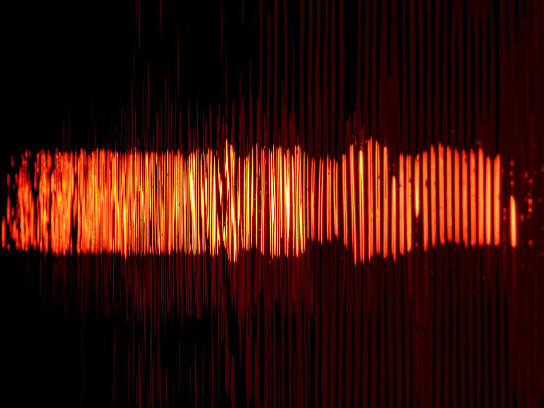 Музика закату