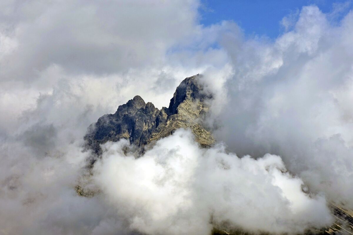 Anna Alabina_Мрія