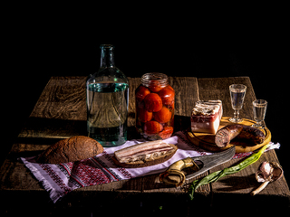 4. Антидепресанти.