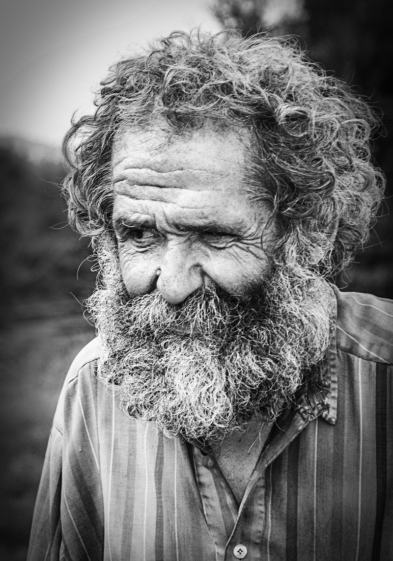 1. Все буде гарно.