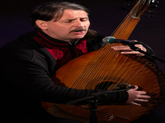 Гей, була в мене коняка