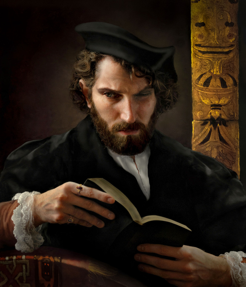 Розчарування