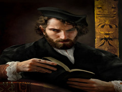 Розчарування