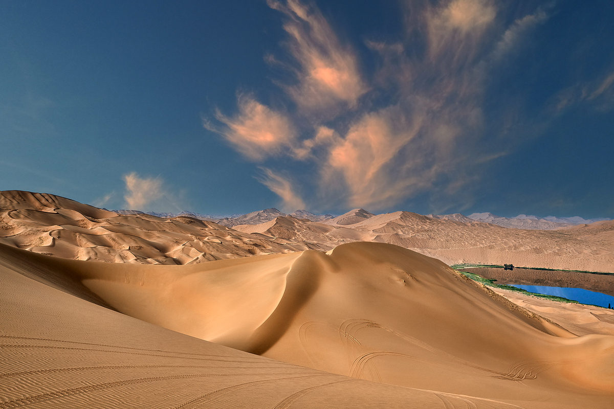 magic of the desert-8