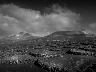 Колонія на місяці