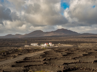 Чи є життя на Марсі