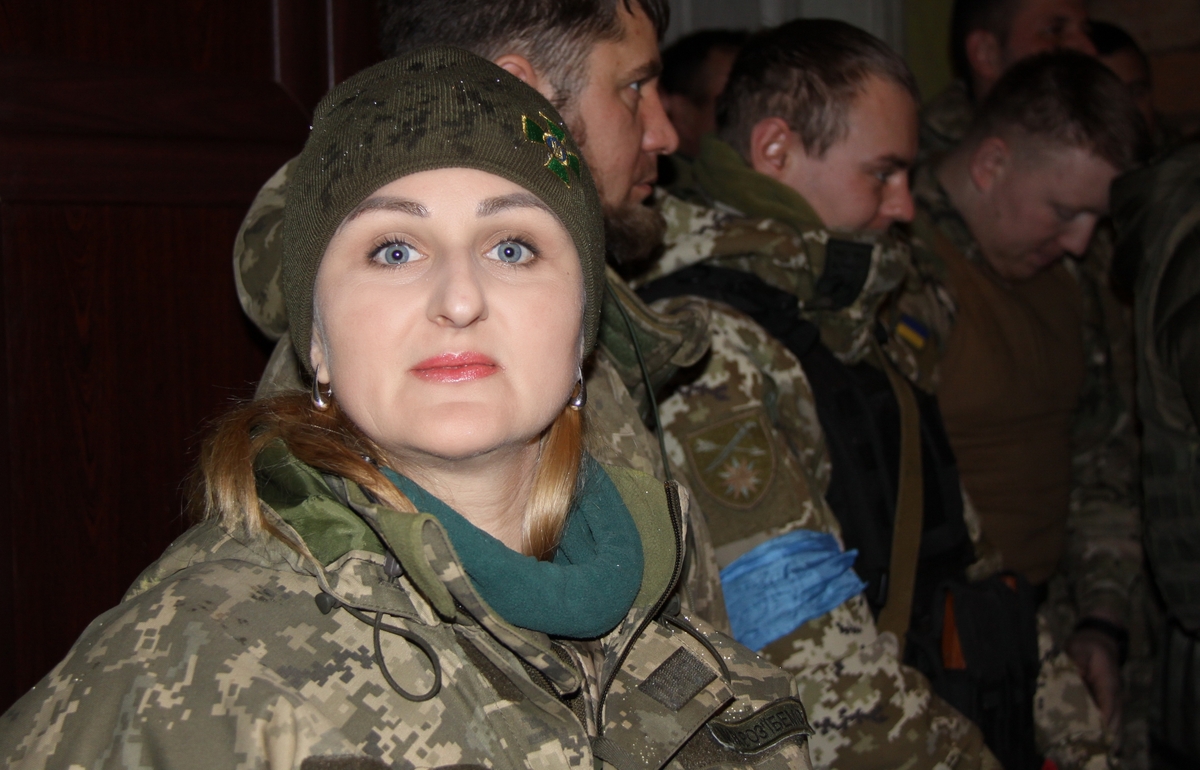 Портрет Захисниці_2.