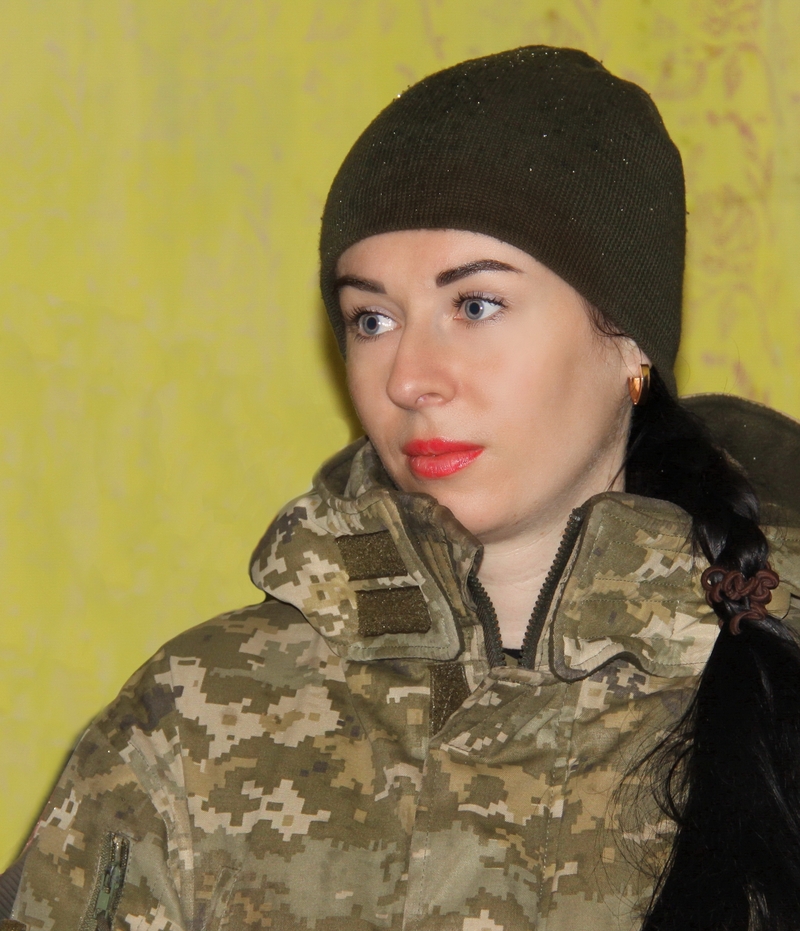 Портрет Захисниці_3.