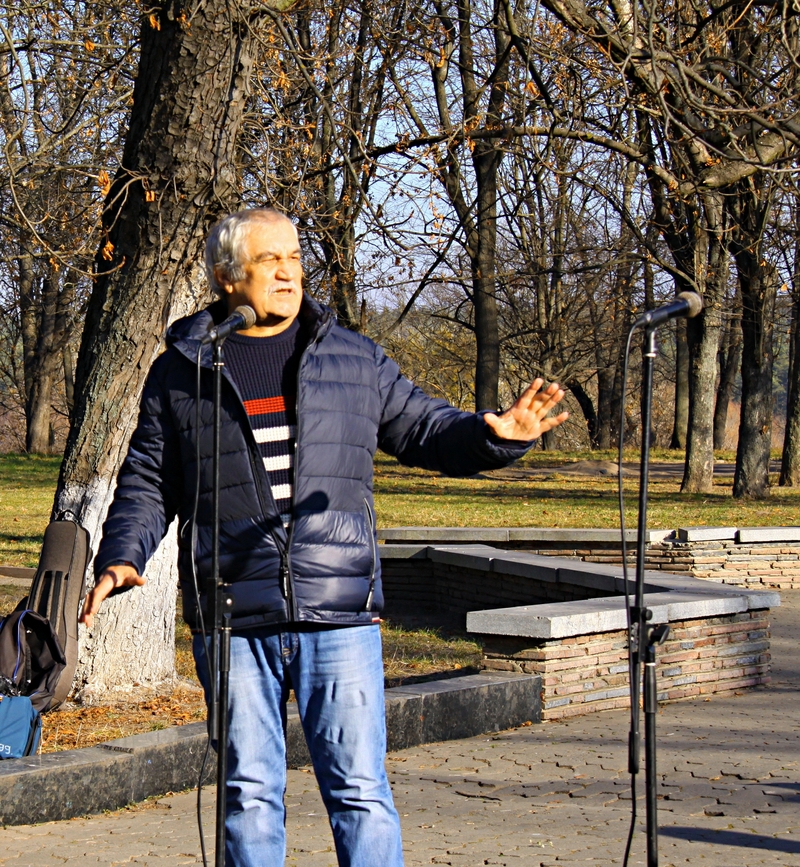 Василь Шкляр_1.