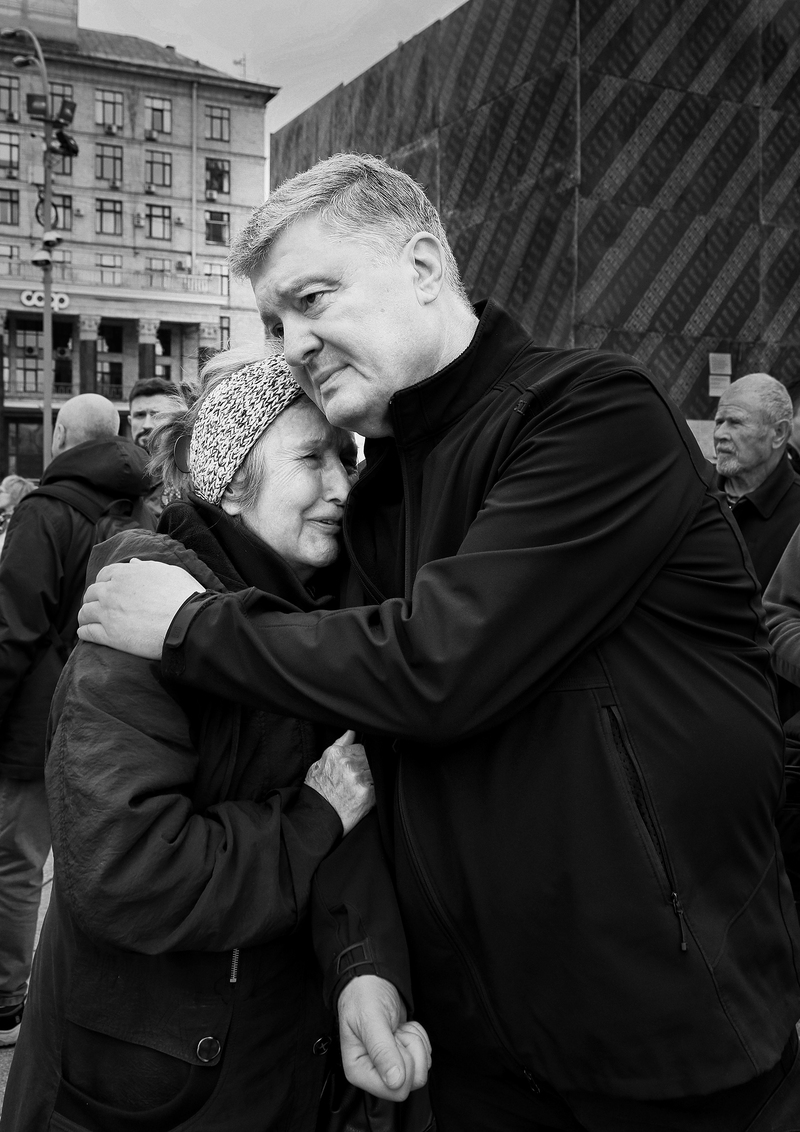 РЎРїС–РІС‡СѓС‚С‚СЏ.