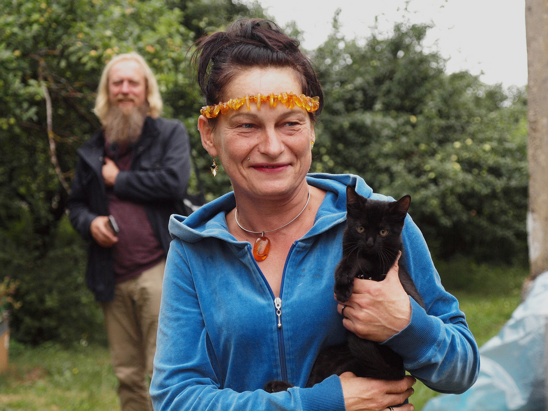 1_Гості у Дайви