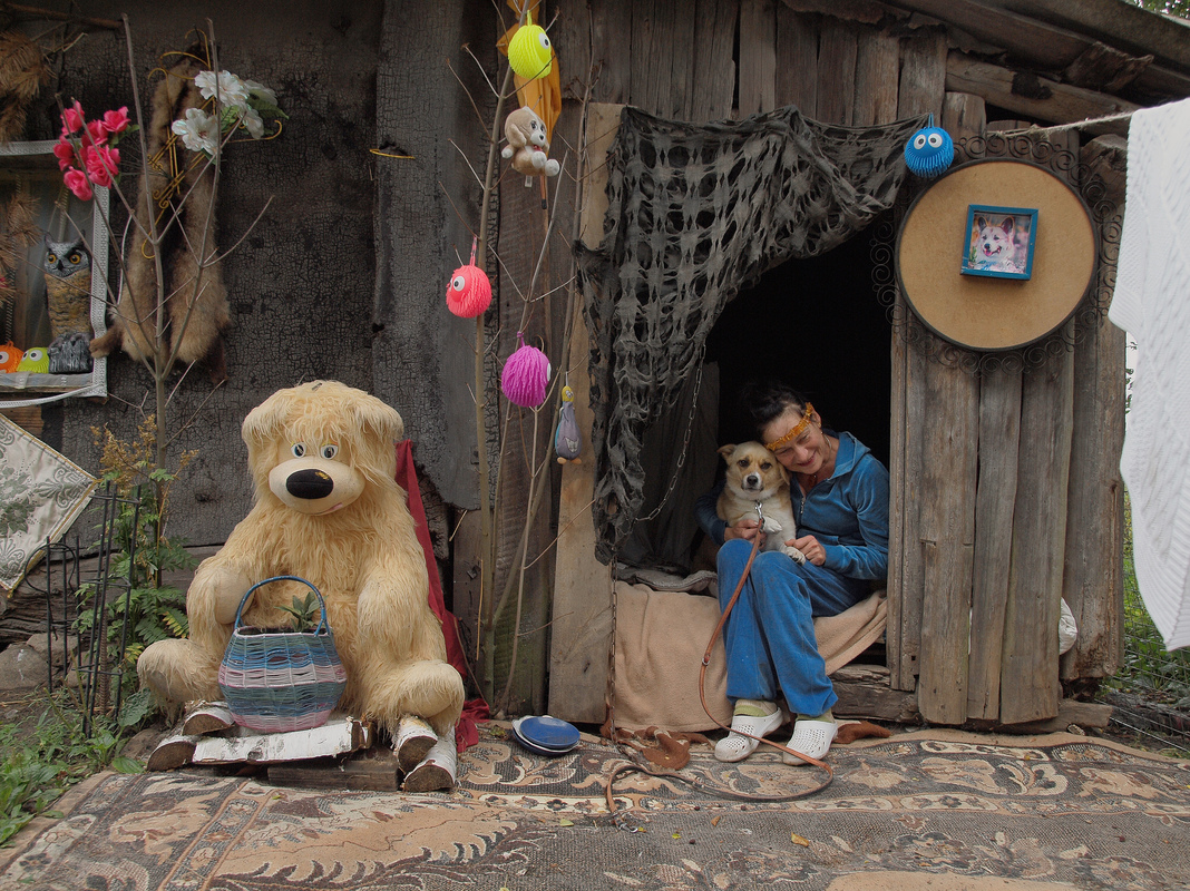 2_Гості у Дайви