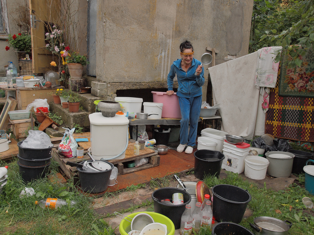 3_Гості у Дайви