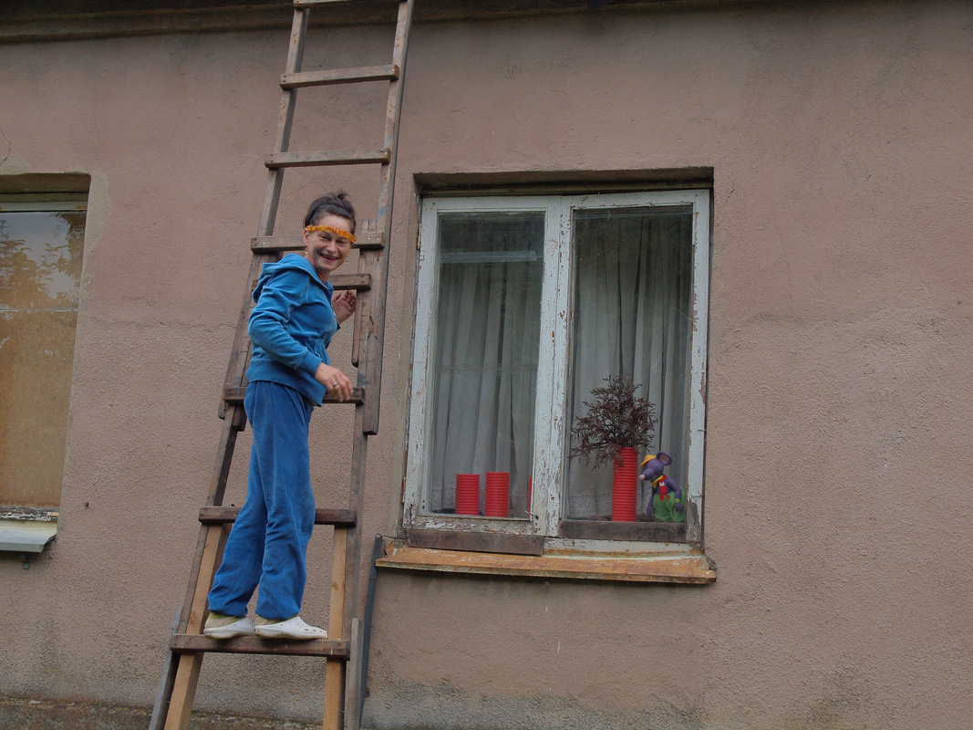 5_Гості у Дайви