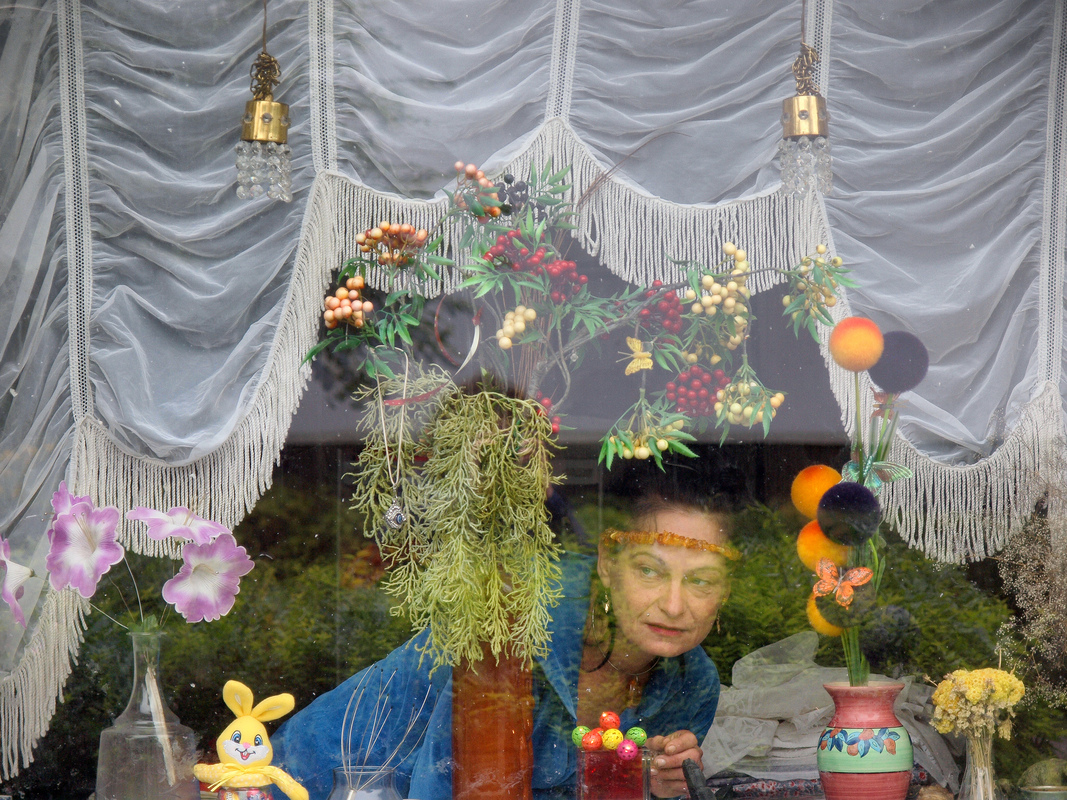 7_Гості у Дайви