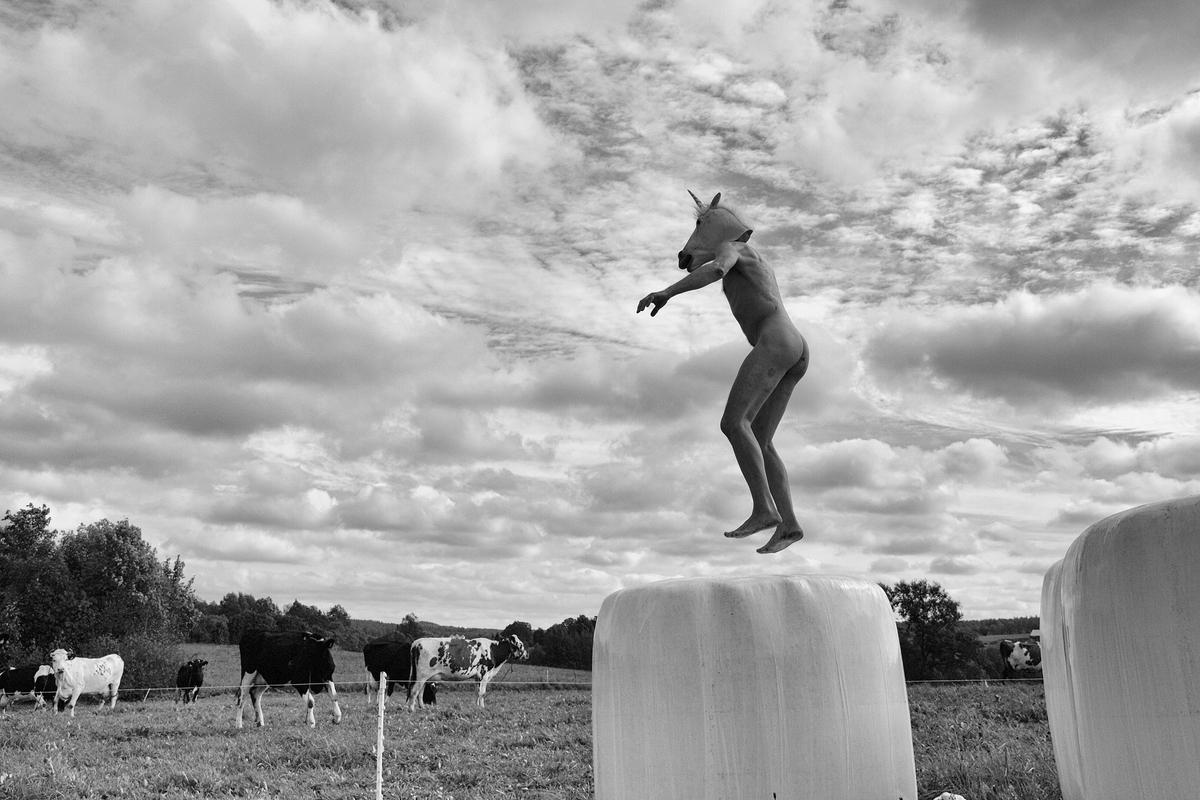 1_Фотосесія у фермера