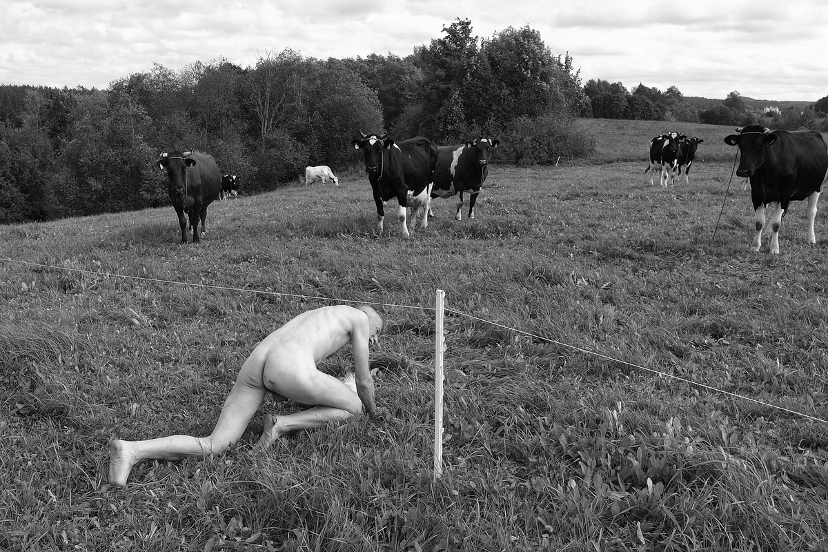 2_Фотосесія у фермера