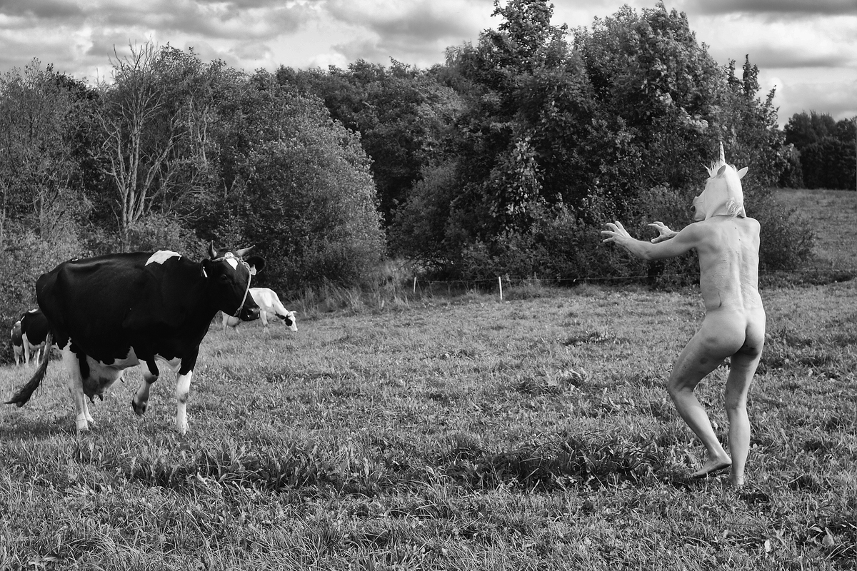 3_Фотосесія у фермера