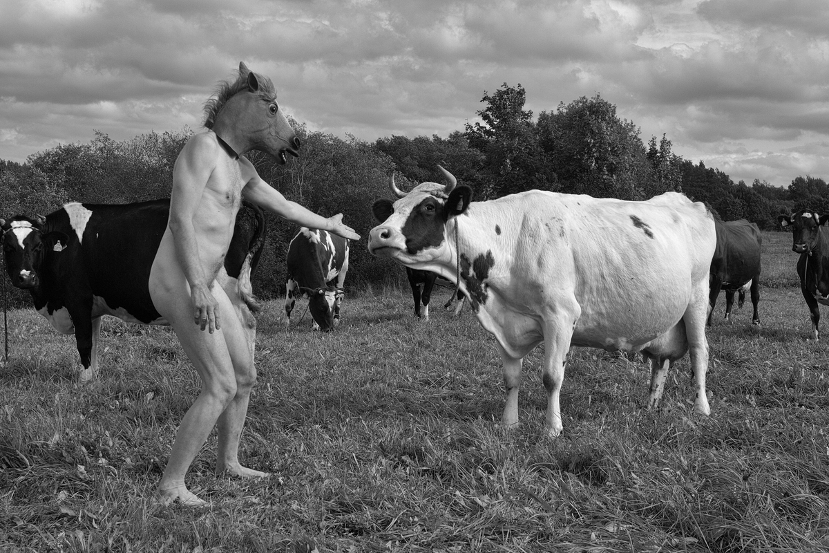 5_Фотосесія у фермера