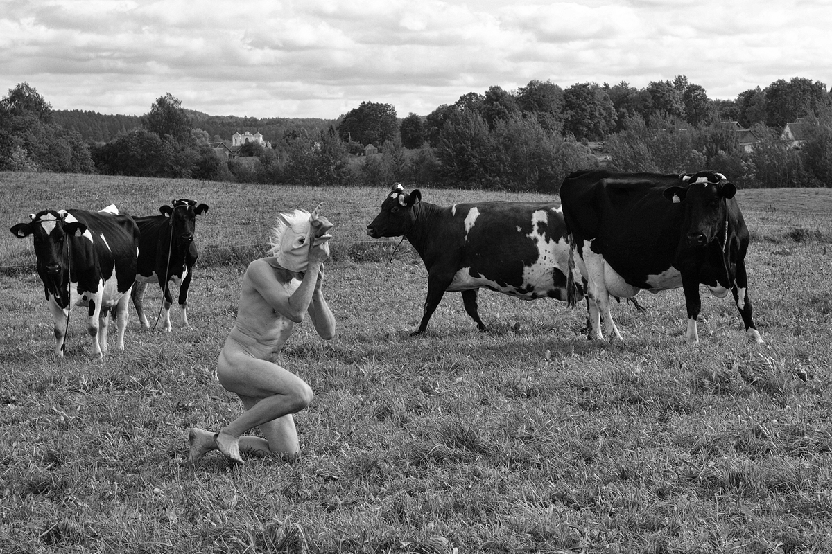 6_Фотосесія у фермера