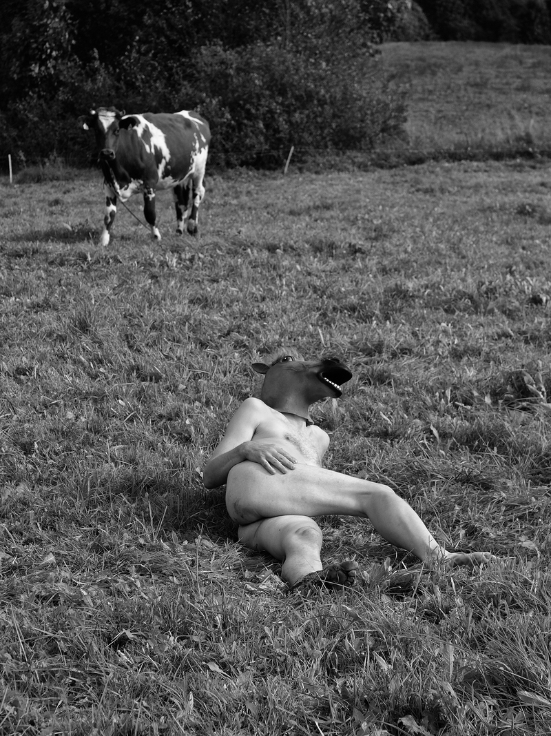 7_Фотосесія у фермера