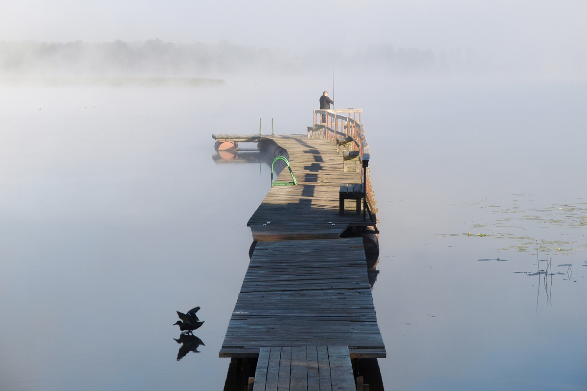 Ранок у Сартау _3