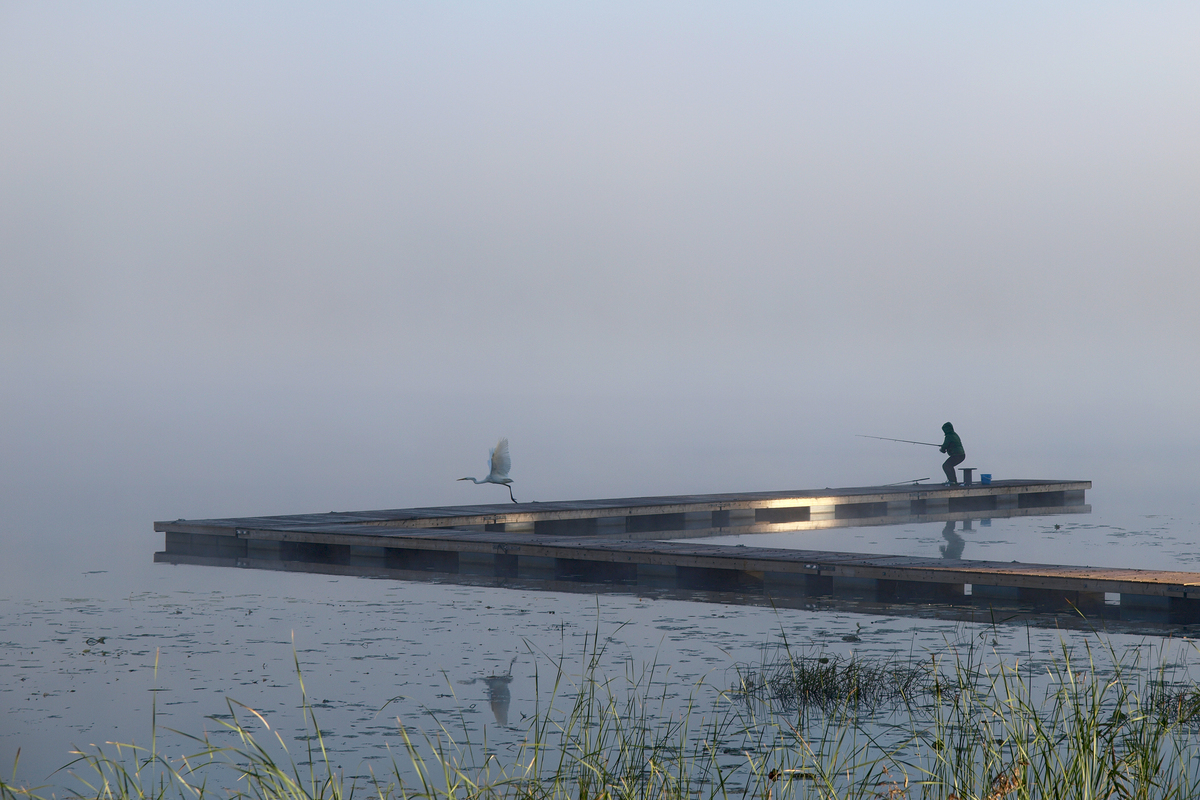 Ранок у Сартау _5