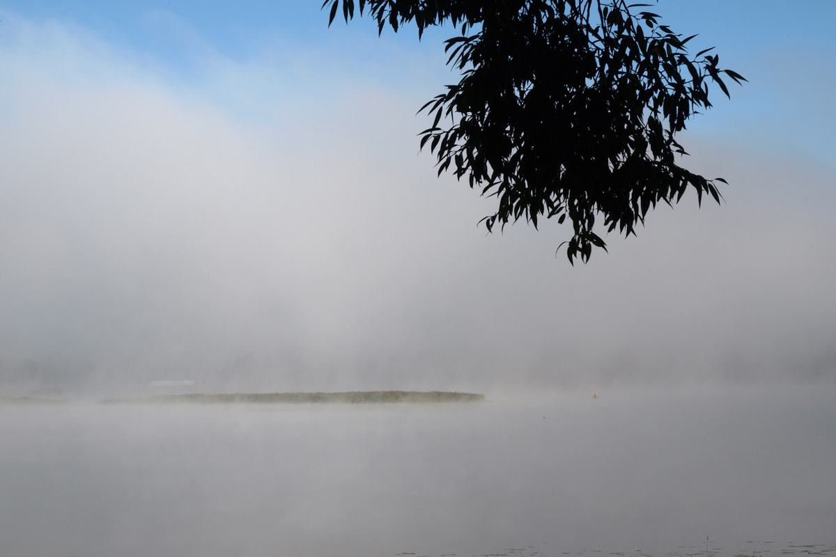 Ранок у Сартау _6