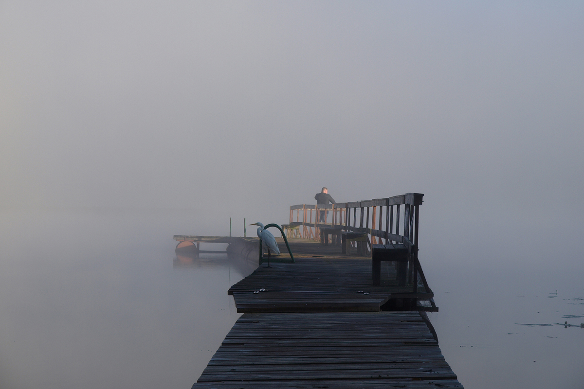 Ранок у Сартау _7