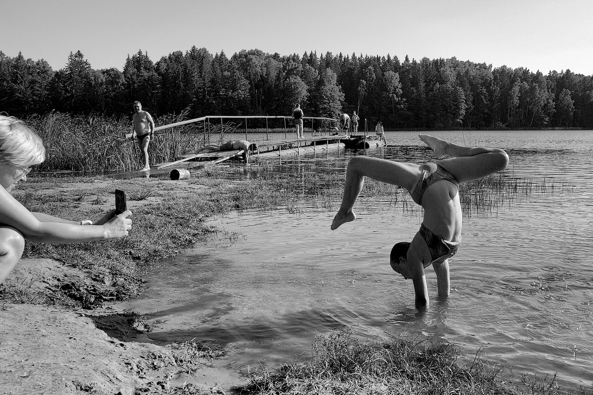 Канікули Інеси_4