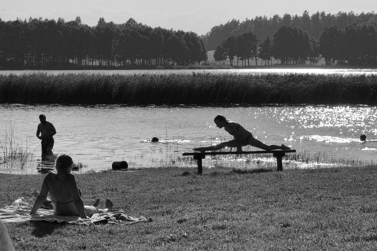 Канікули Інеси_5