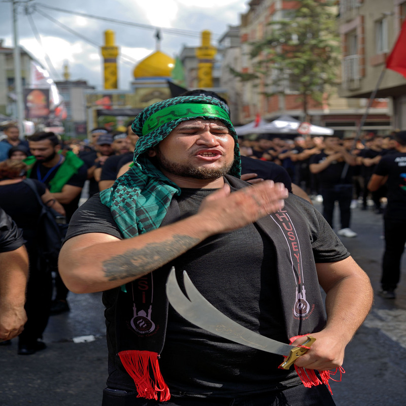 Kerbela2022asuratime