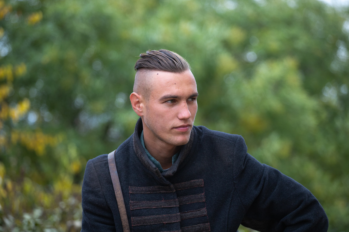 Козацькі розваги