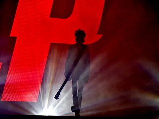 PL I, Colours of Ostrava 2022