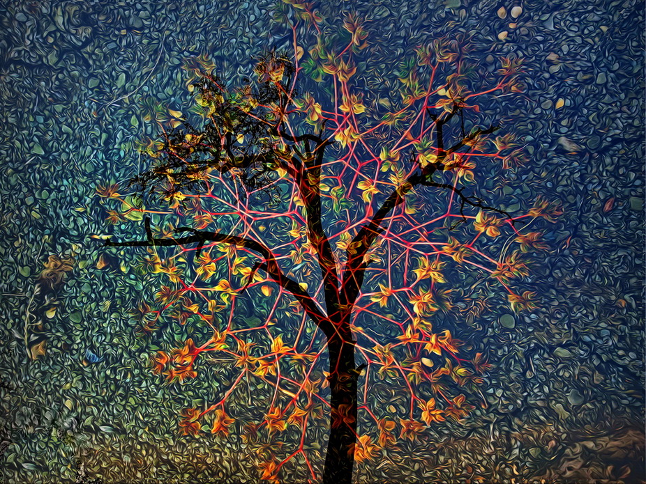 Згадка про Крим..