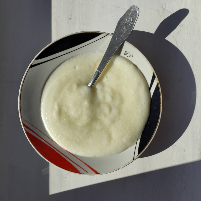 PCS зсередини 7