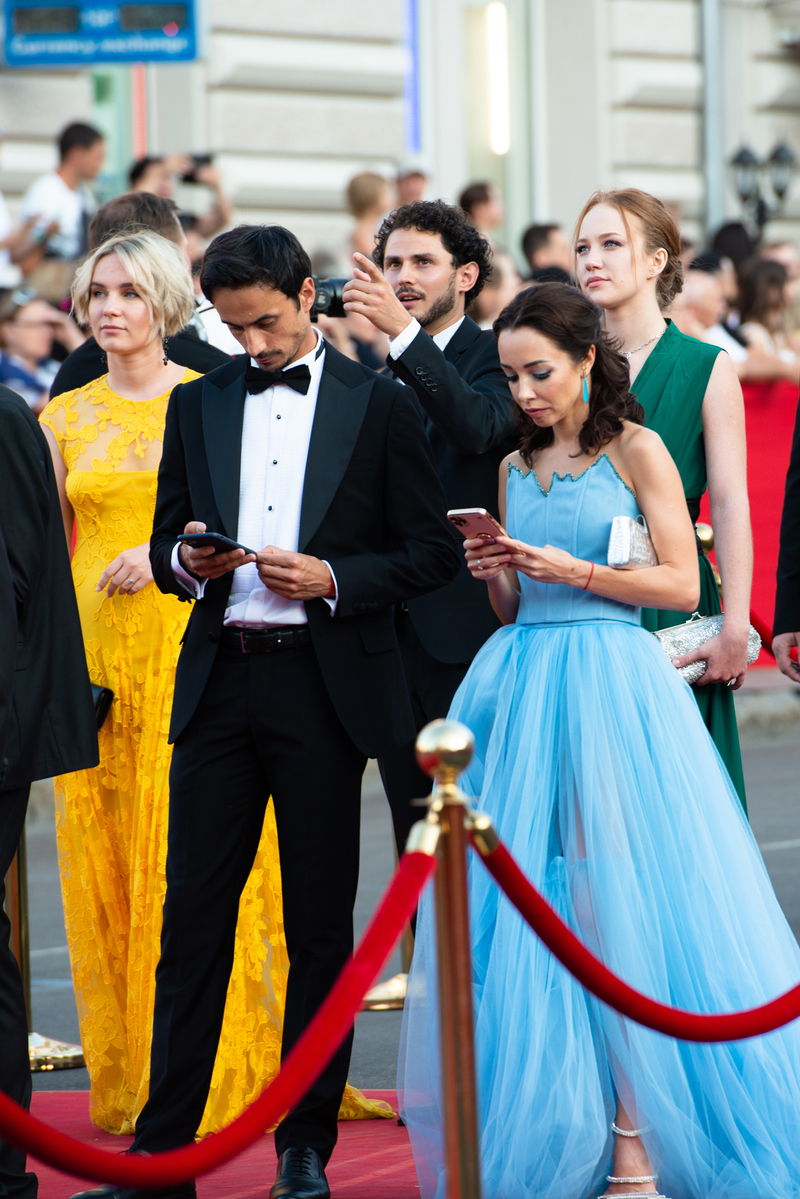 Катерина Кухар