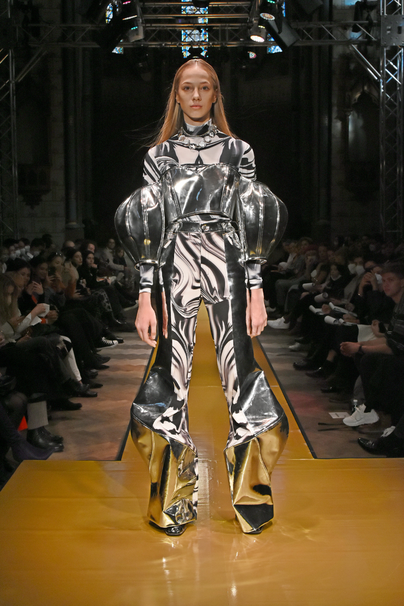 Diploma Selection 09. 