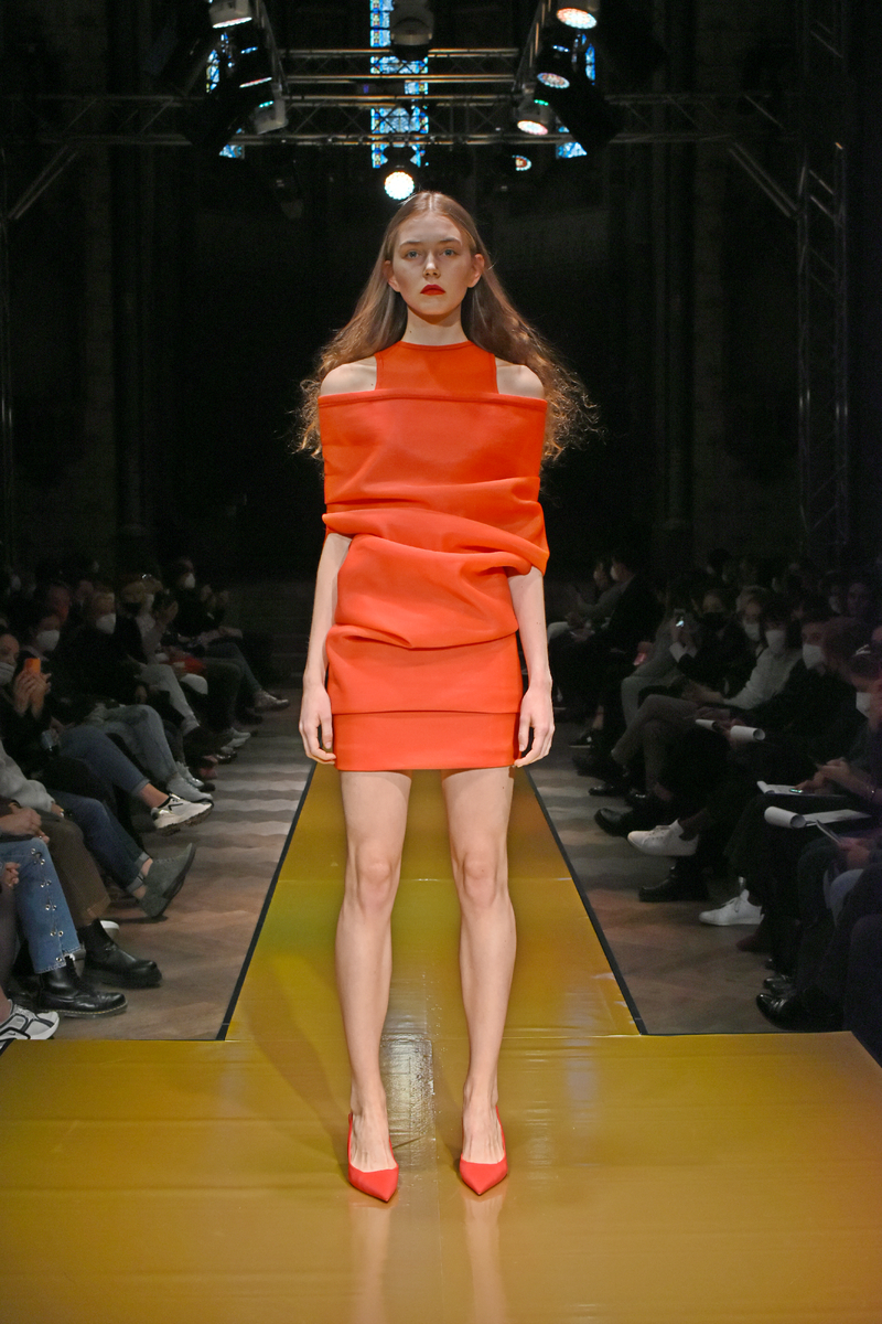 Diploma Selection 10. 