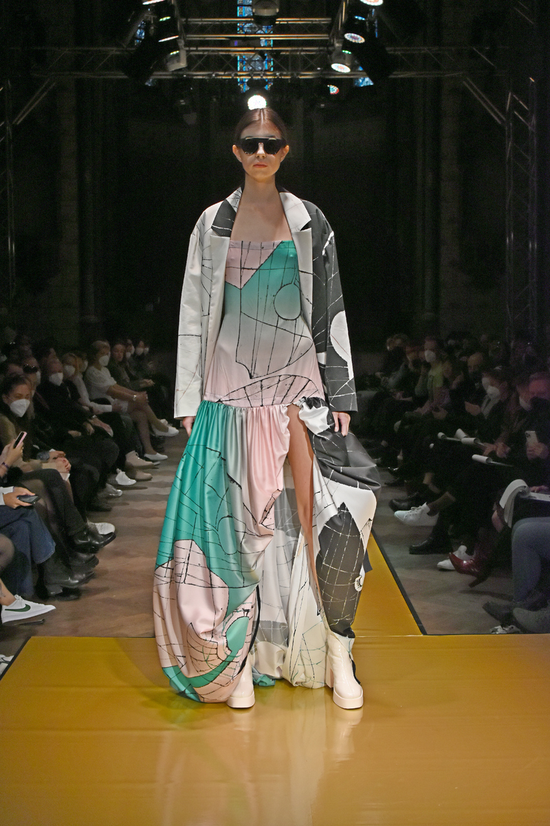 Diploma Selection 12. 